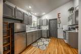 58260 Elk Drive - Photo 12