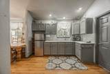 58260 Elk Drive - Photo 13