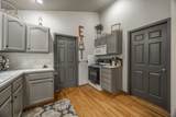 58260 Elk Drive - Photo 14