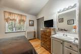 58260 Elk Drive - Photo 15