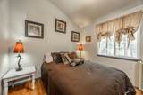 58260 Elk Drive - Photo 16