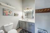 58260 Elk Drive - Photo 17
