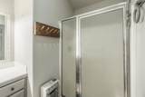58260 Elk Drive - Photo 18