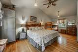 58260 Elk Drive - Photo 19