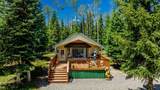 58260 Elk Drive - Photo 2