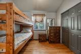 58260 Elk Drive - Photo 20