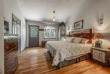 58260 Elk Drive - Photo 21