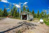 58260 Elk Drive - Photo 22
