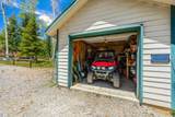 58260 Elk Drive - Photo 23