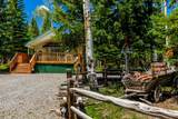 58260 Elk Drive - Photo 25