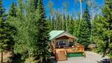 58260 Elk Drive - Photo 27