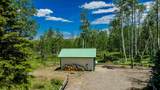 58260 Elk Drive - Photo 28