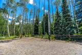 58260 Elk Drive - Photo 29
