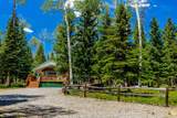 58260 Elk Drive - Photo 3