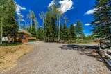 58260 Elk Drive - Photo 31