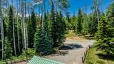 58260 Elk Drive - Photo 32