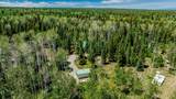58260 Elk Drive - Photo 33