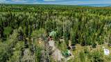 58260 Elk Drive - Photo 34