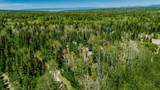 58260 Elk Drive - Photo 38