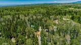 58260 Elk Drive - Photo 39