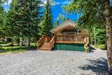 58260 Elk Drive - Photo 4