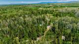 58260 Elk Drive - Photo 40