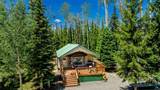 58260 Elk Drive - Photo 41
