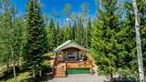 58260 Elk Drive - Photo 42