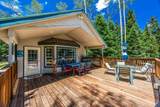58260 Elk Drive - Photo 6
