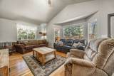 58260 Elk Drive - Photo 7