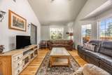 58260 Elk Drive - Photo 8