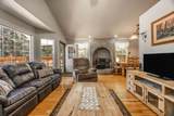 58260 Elk Drive - Photo 9