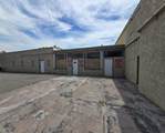 1600 North Avenue - Photo 10