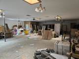 1600 North Avenue - Photo 2