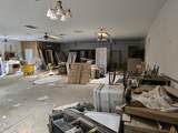 1600 North Avenue - Photo 3