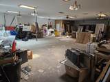 1600 North Avenue - Photo 4