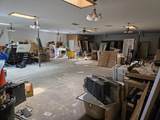 1600 North Avenue - Photo 5
