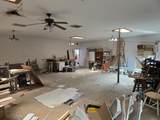 1600 North Avenue - Photo 6