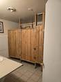 1600 North Avenue - Photo 7