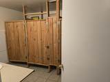 1600 North Avenue - Photo 8
