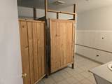 1600 North Avenue - Photo 9