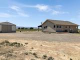 1665 17 Road - Photo 1