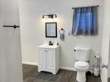 1665 17 Road - Photo 10