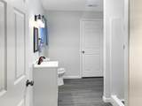 1665 17 Road - Photo 11