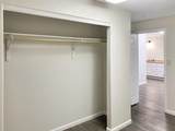 1665 17 Road - Photo 13