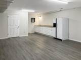 1665 17 Road - Photo 14