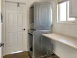 1665 17 Road - Photo 15