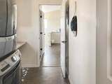 1665 17 Road - Photo 16