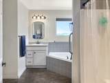 1665 17 Road - Photo 17