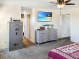 1665 17 Road - Photo 20